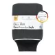 ChemicalWorkz Magic Clay Mitt – mănușă de decontaminare 27x17 cm