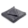 ChemicalWorkz Edge Plush Towel – lavetă din microfibră 40x40 cm