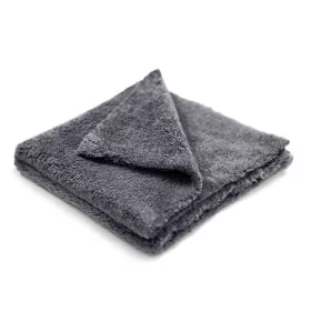   ChemicalWorkz Edge Plush Towel – lavetă din microfibră 40x40 cm