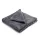 ChemicalWorkz Edge Plush Towel – lavetă din microfibră 40x40 cm