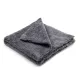 ChemicalWorkz Edge Plush Towel – lavetă din microfibră 40x40 cm