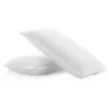 ChemicalWorkz Scrub Pad V2 – pad de curățare pentru interior 14x8,5 cm
