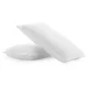 ChemicalWorkz Scrub Pad V2 – pad de curățare pentru interior 14x8,5 cm