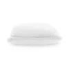 ChemicalWorkz Scrub Pad V2 – pad de curățare pentru interior 14x8,5 cm