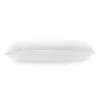 ChemicalWorkz Scrub Pad V2 – pad de curățare pentru interior 14x8,5 cm