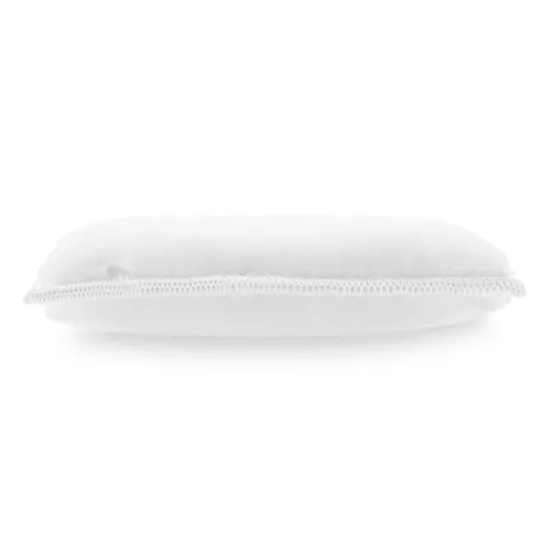 ChemicalWorkz Scrub Pad V2 – pad de curățare pentru interior 14x8,5 cm