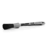 ChemicalWorkz Black Boar – pensulă de detailing 16 mm