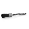 ChemicalWorkz Black Boar – pensulă pentru detailing 20 mm