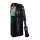 ChemicalWorkz Black Boar – pensulă de detailing 24 mm