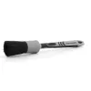 ChemicalWorkz Black Boar – pensulă de detailing 24 mm