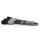 ChemicalWorkz Black Boar – set de pensule pentru detailing, 3 buc