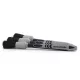 ChemicalWorkz Black Boar – set de pensule pentru detailing, 3 buc