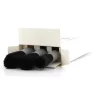 ChemicalWorkz Black Boar – set de pensule pentru detailing, 3 buc