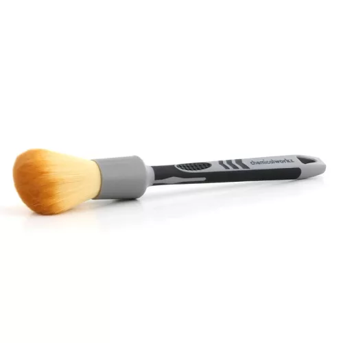 ChemicalWorkz Ultra Soft – pensulă de detailing 20 mm