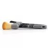 ChemicalWorkz Detailing Pinsel Set – pensule pentru detailing 3x20 mm