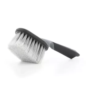   ChemicalWorkz Ultimate Tire Brush – perie pentru anvelope 28 cm