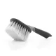 ChemicalWorkz Ultimate Tire Brush – perie pentru anvelope 28 cm