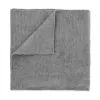 ChemicalWorkz Allrounder Coating Towel – lavete pentru coating 10 buc.