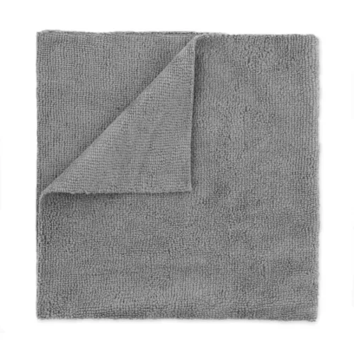 ChemicalWorkz Allrounder Coating Towel – lavete pentru coating 10 buc.