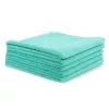 ChemicalWorkz Allrounder Coating Towel – lavetă pentru coating, 5 buc.