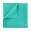 ChemicalWorkz Allrounder Coating Towel – lavetă pentru coating, 5 buc.