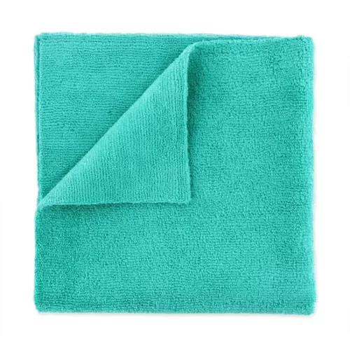ChemicalWorkz Allrounder Coating Towel – lavetă pentru coating, 5 buc.