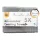 ChemicalWorkz Allrounder Coating Towel – lavetă din microfibră, 5 buc.