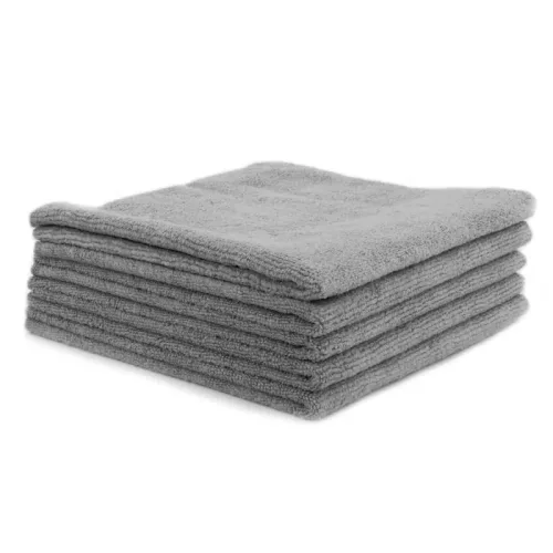 ChemicalWorkz Allrounder Coating Towel – lavetă din microfibră, 5 buc.