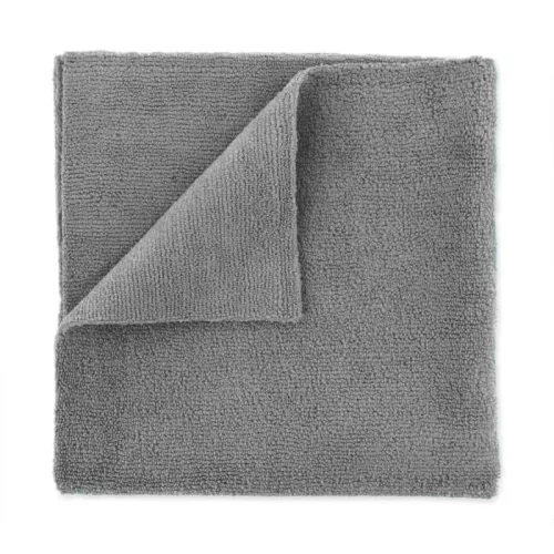 ChemicalWorkz Allrounder Coating Towel – lavetă din microfibră, 5 buc.