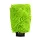 ChemicalWorkz Chenille Wash Mitt – mănușă de spălare 26x17 cm