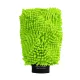 ChemicalWorkz Chenille Wash Mitt – mănușă de spălare 26x17 cm