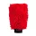 ChemicalWorkz Chenille Wash Mitt – mănușă de spălare 26x17 cm