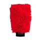 ChemicalWorkz Chenille Wash Mitt – mănușă de spălare 26x17 cm