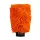 ChemicalWorkz Chenille Wash Mitt – mănușă de spălare auto 26x17 cm