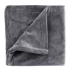 ChemicalWorkz Triple Loop Towel – prosop de uscare 40×40 cm