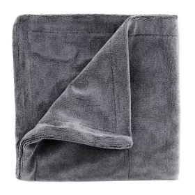  ChemicalWorkz Triple Loop Towel – prosop de uscare 40×40 cm