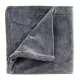 ChemicalWorkz Triple Loop Towel – prosop de uscare 40×40 cm
