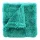 ChemicalWorkz Premium Twisted Towel – prosop de uscare auto 40×40 cm