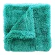 ChemicalWorkz Premium Twisted Towel – prosop de uscare auto 40×40 cm