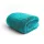 ChemicalWorkz Premium Twisted Towel – prosop de uscare 50x80 cm