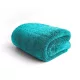 ChemicalWorkz Premium Twisted Towel – prosop de uscare 50x80 cm