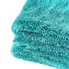 ChemicalWorkz Premium Twisted Towel – prosop de uscare 50x80 cm