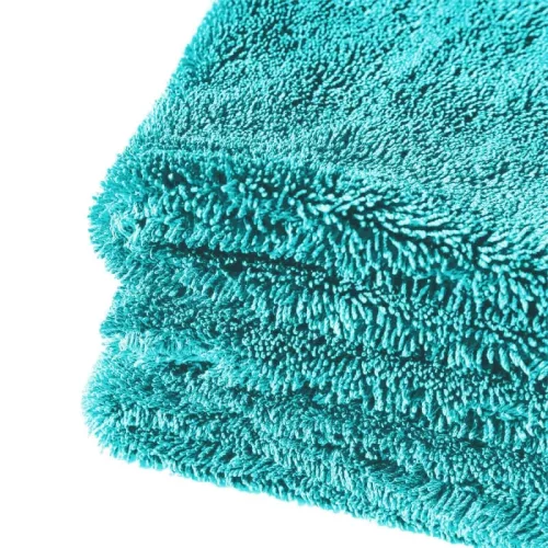 ChemicalWorkz Premium Twisted Towel – prosop de uscare 50x80 cm