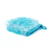 ChemicalWorkz Viskose Wheel Mitt – mănușă pentru jante 15×15 cm
