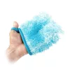 ChemicalWorkz Viskose Wheel Mitt – mănușă pentru jante 15×15 cm