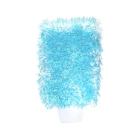   ChemicalWorkz Viskose Wash Mitt – mănușă de spălare 1400GSM