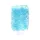 ChemicalWorkz Viskose Wash Mitt – mănușă de spălare 1400GSM