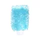 ChemicalWorkz Viskose Wash Mitt – mănușă de spălare 1400GSM