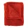 ChemicalWorkz Red Shark Twisted Towel – prosop de uscare 80×50 cm