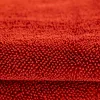 ChemicalWorkz Red Shark Twisted Towel – prosop de uscare 80×50 cm